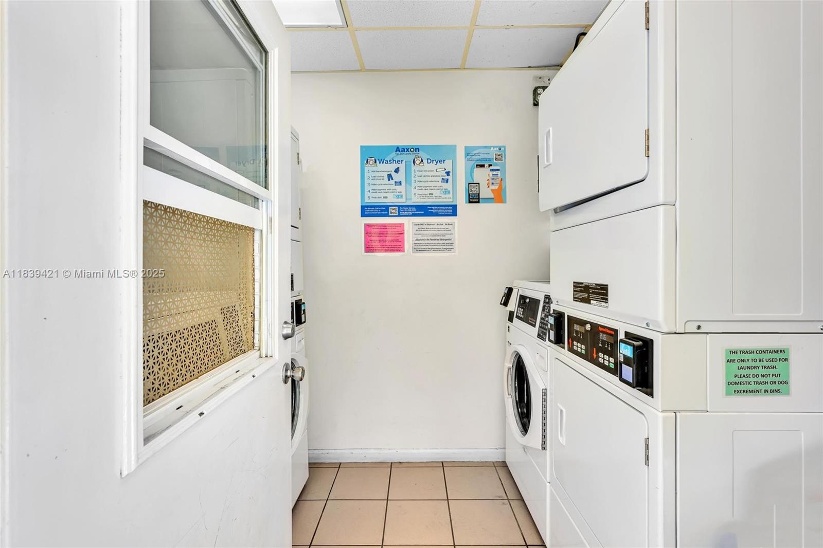5800 NE 22nd Way #523, Fort Lauderdale, Florida image 15