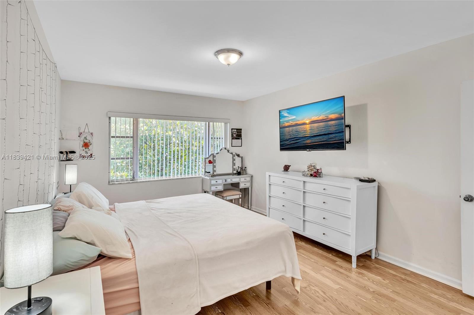 5800 NE 22nd Way #523, Fort Lauderdale, Florida image 16