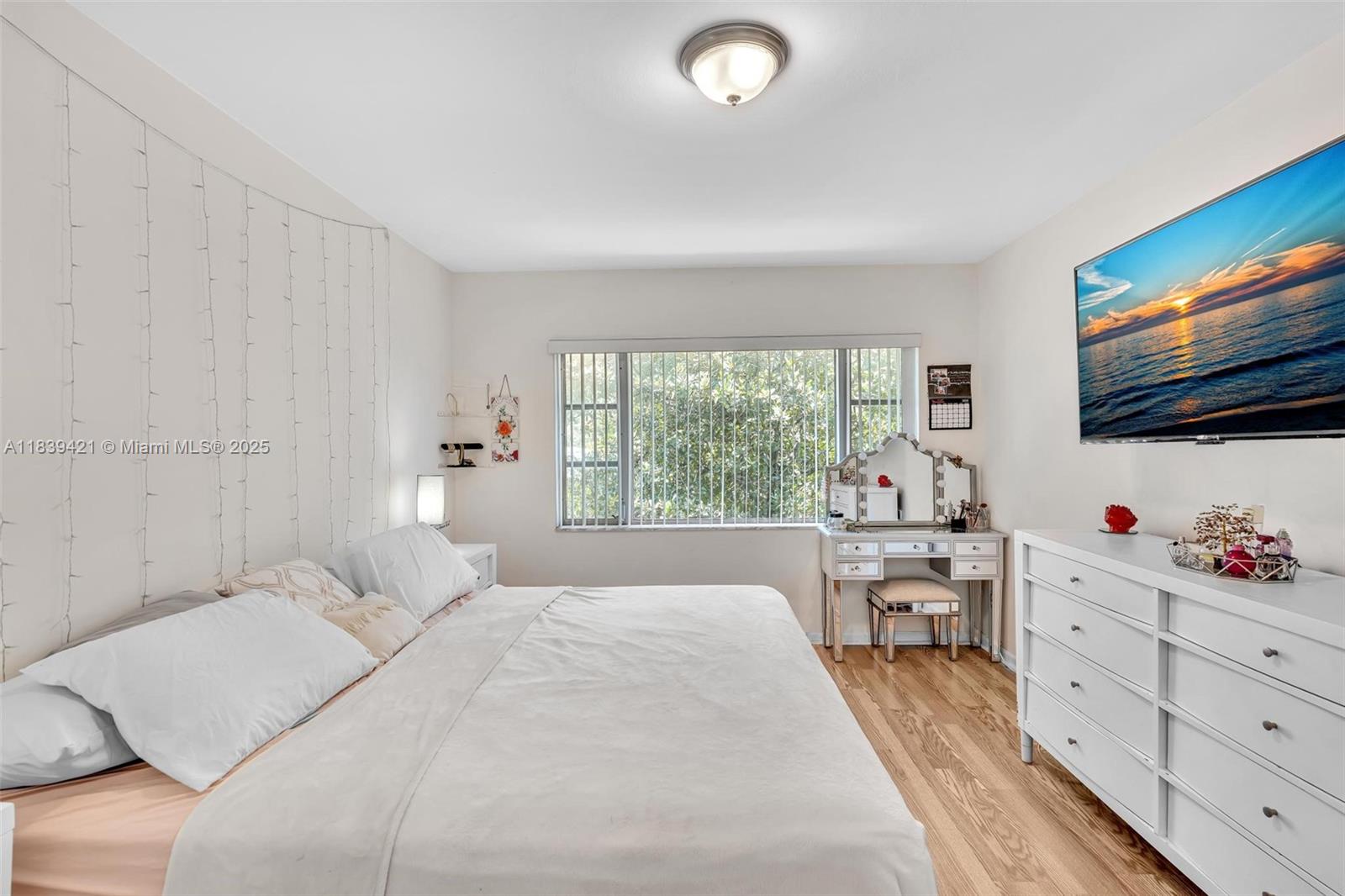 5800 NE 22nd Way #523, Fort Lauderdale, Florida image 17