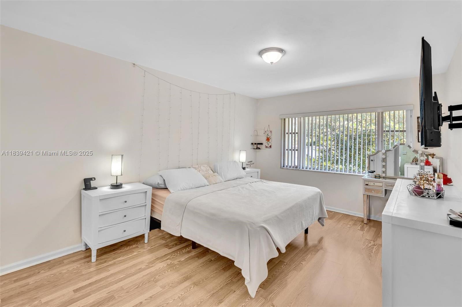5800 NE 22nd Way #523, Fort Lauderdale, Florida image 18