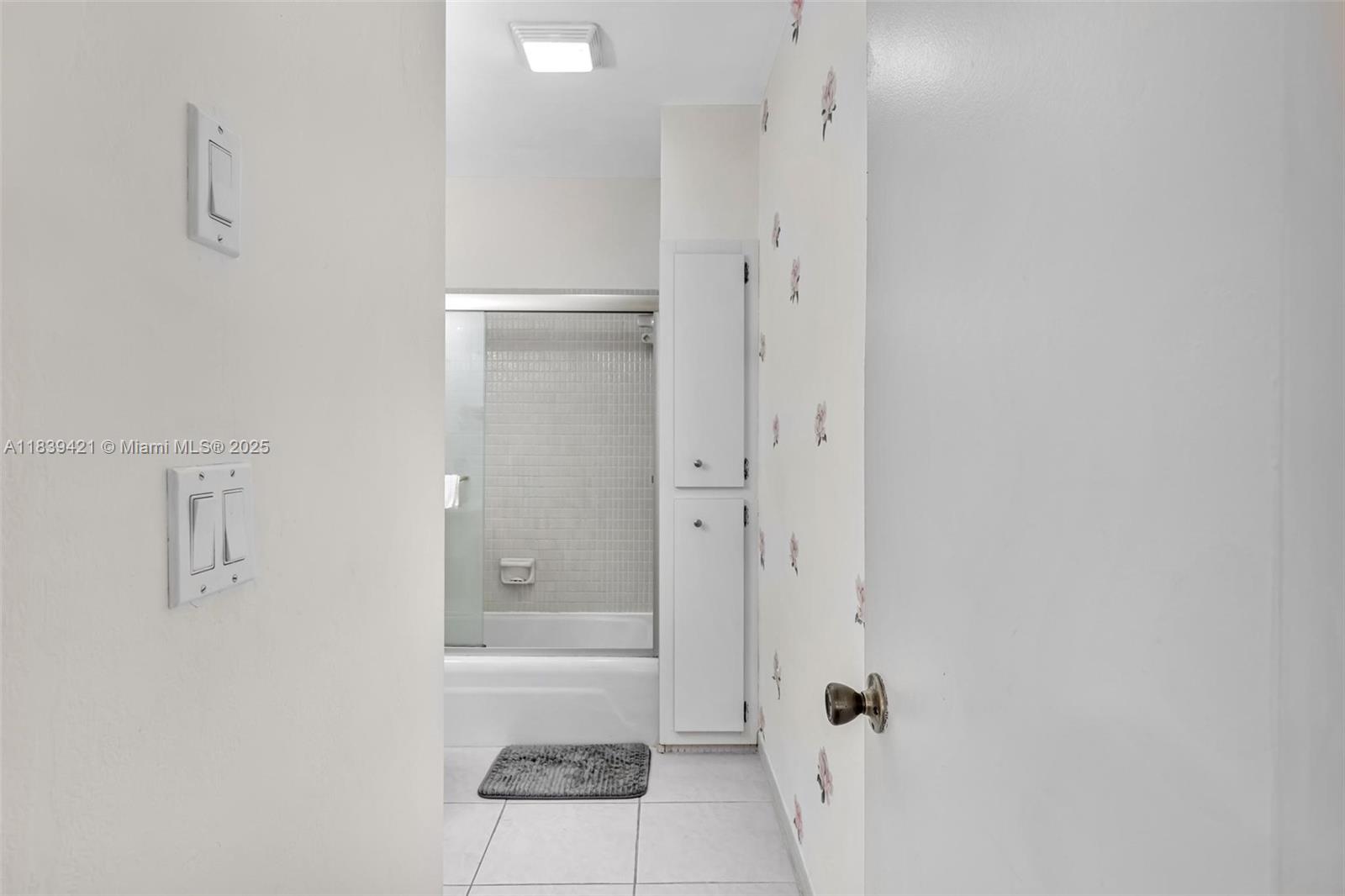 5800 NE 22nd Way #523, Fort Lauderdale, Florida image 20