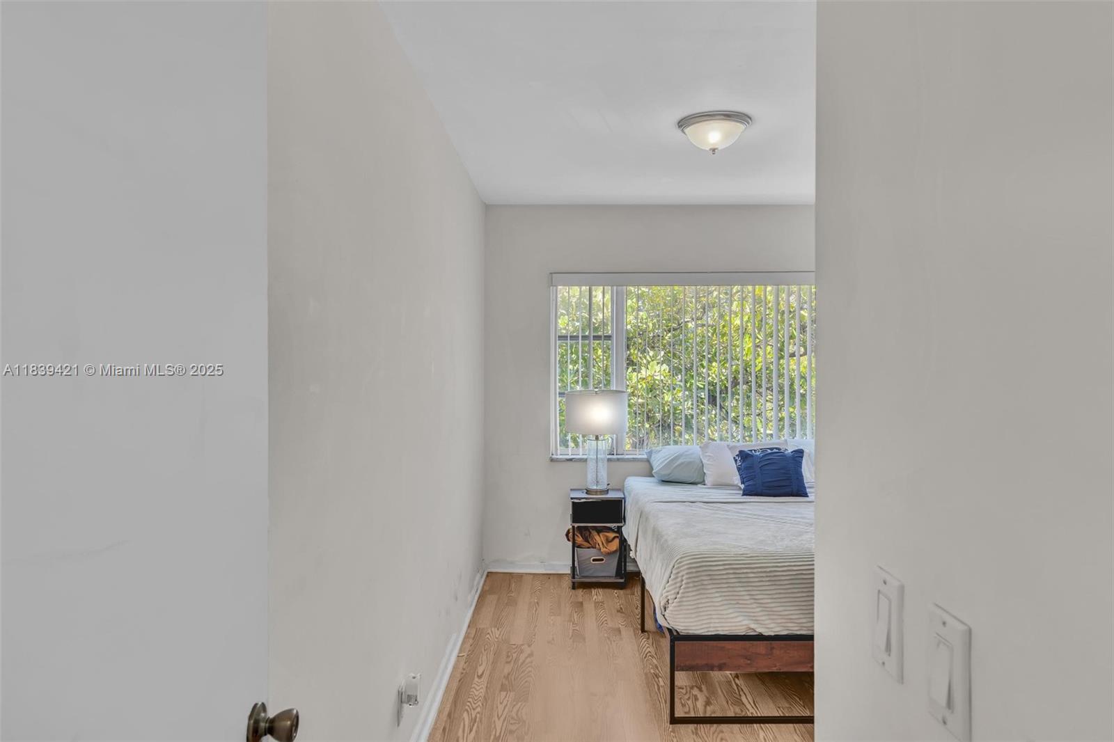 5800 NE 22nd Way #523, Fort Lauderdale, Florida image 22