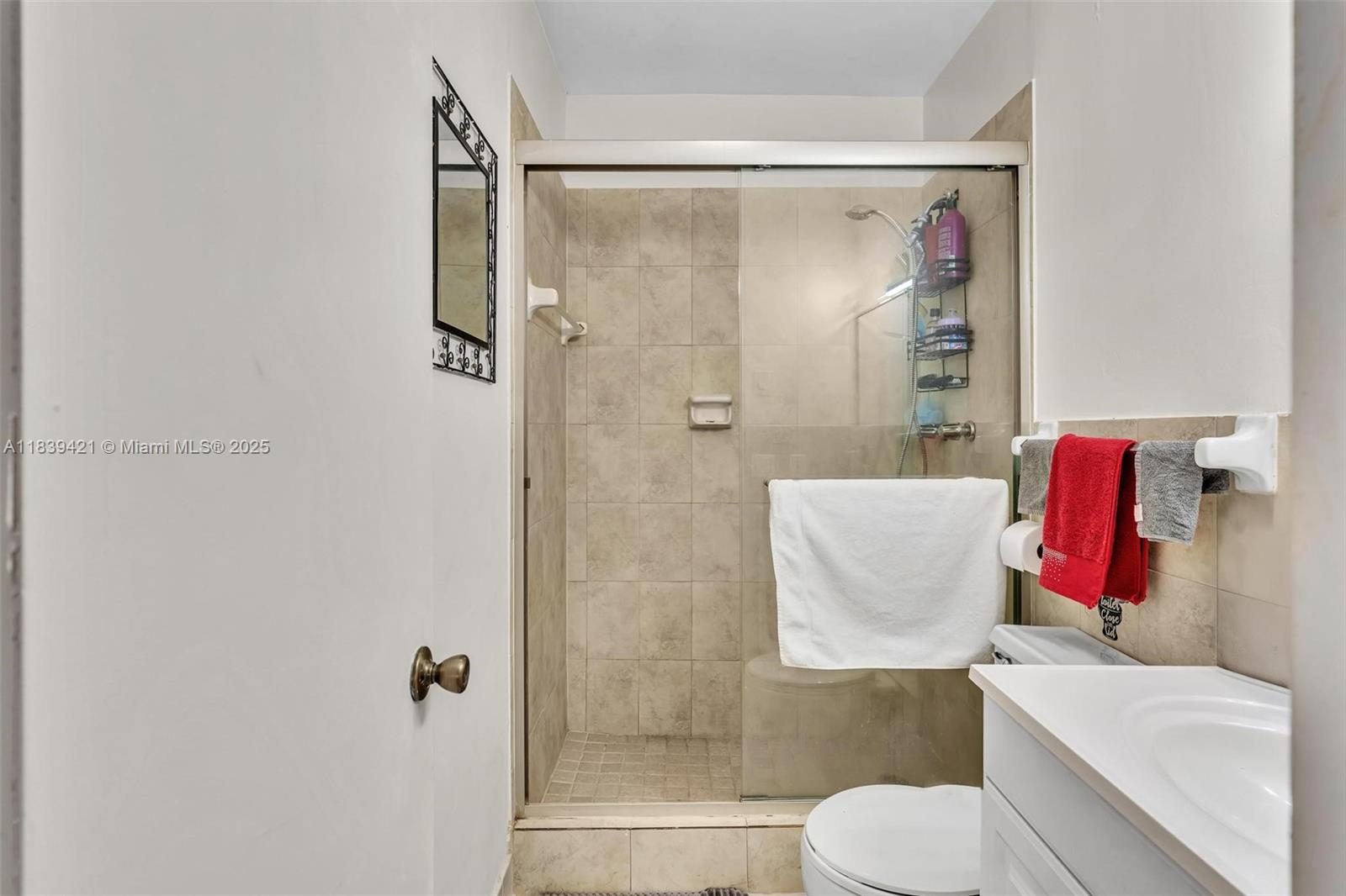 5800 NE 22nd Way #523, Fort Lauderdale, Florida image 24