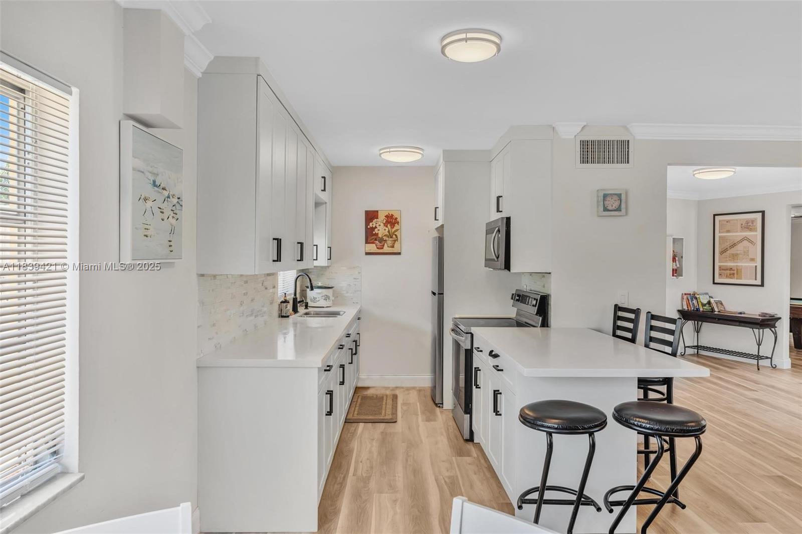 5800 NE 22nd Way #523, Fort Lauderdale, Florida image 28