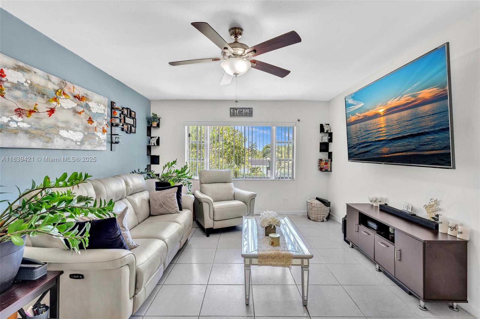 5800 NE 22nd Way #523, Fort Lauderdale, Florida image 3