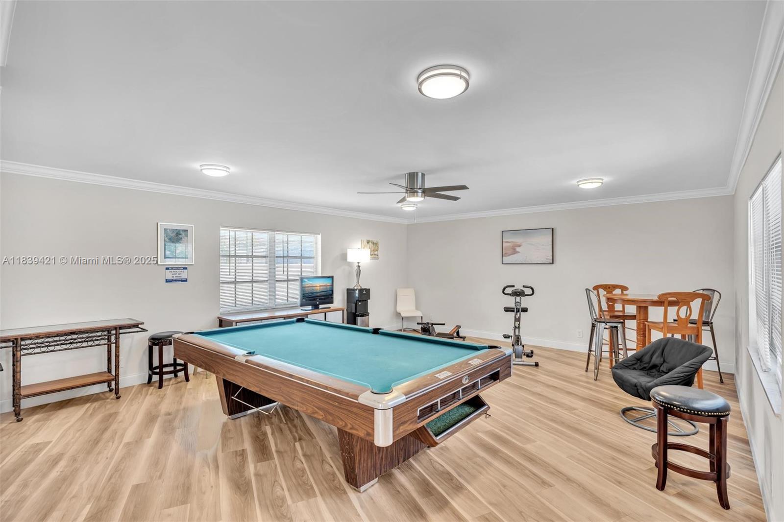 5800 NE 22nd Way #523, Fort Lauderdale, Florida image 31