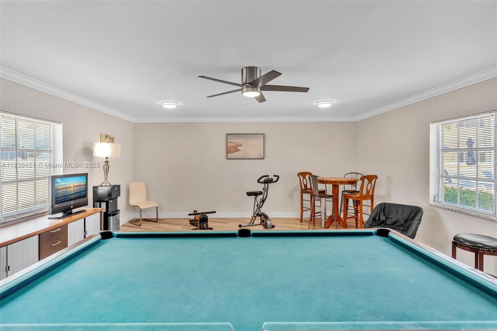 5800 NE 22nd Way #523, Fort Lauderdale, Florida image 32