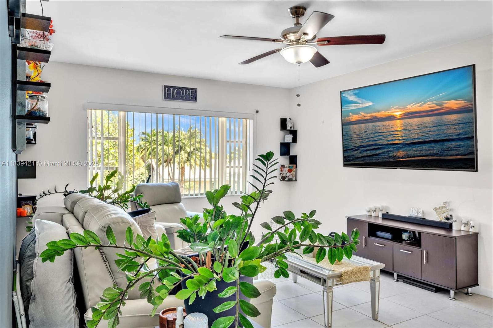 5800 NE 22nd Way #523, Fort Lauderdale, Florida image 4