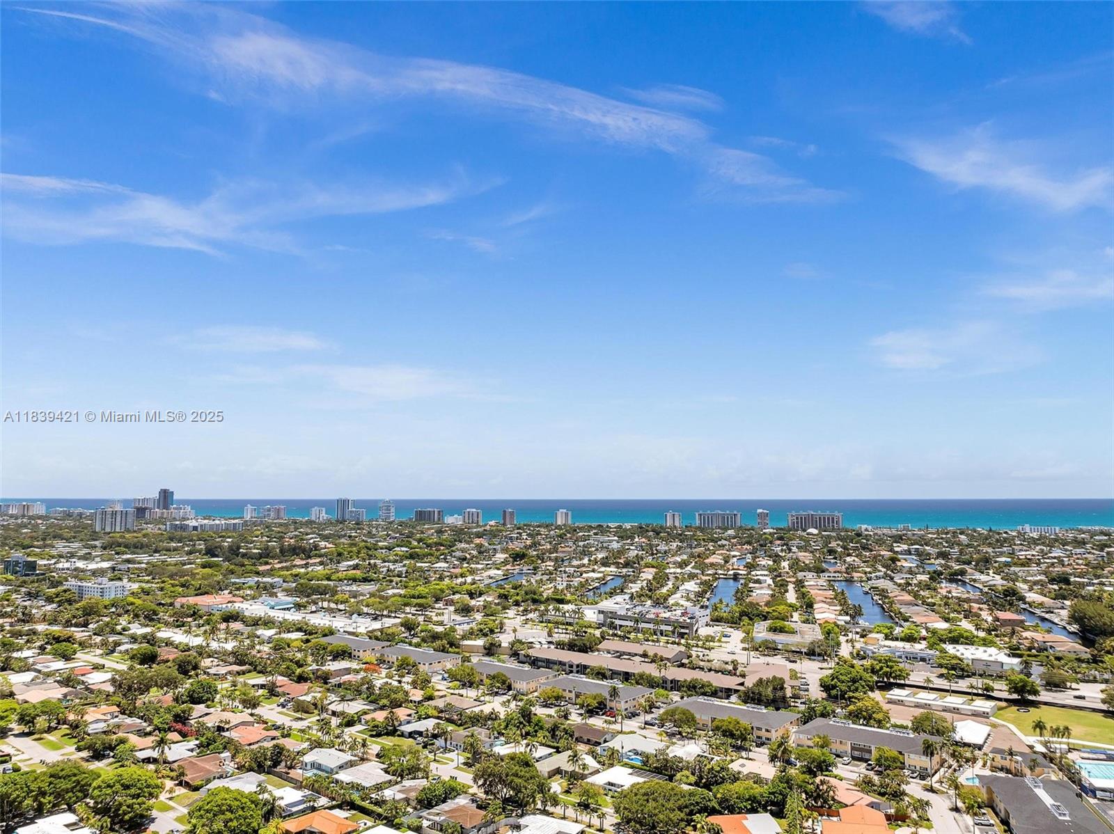 5800 NE 22nd Way #523, Fort Lauderdale, Florida image 41