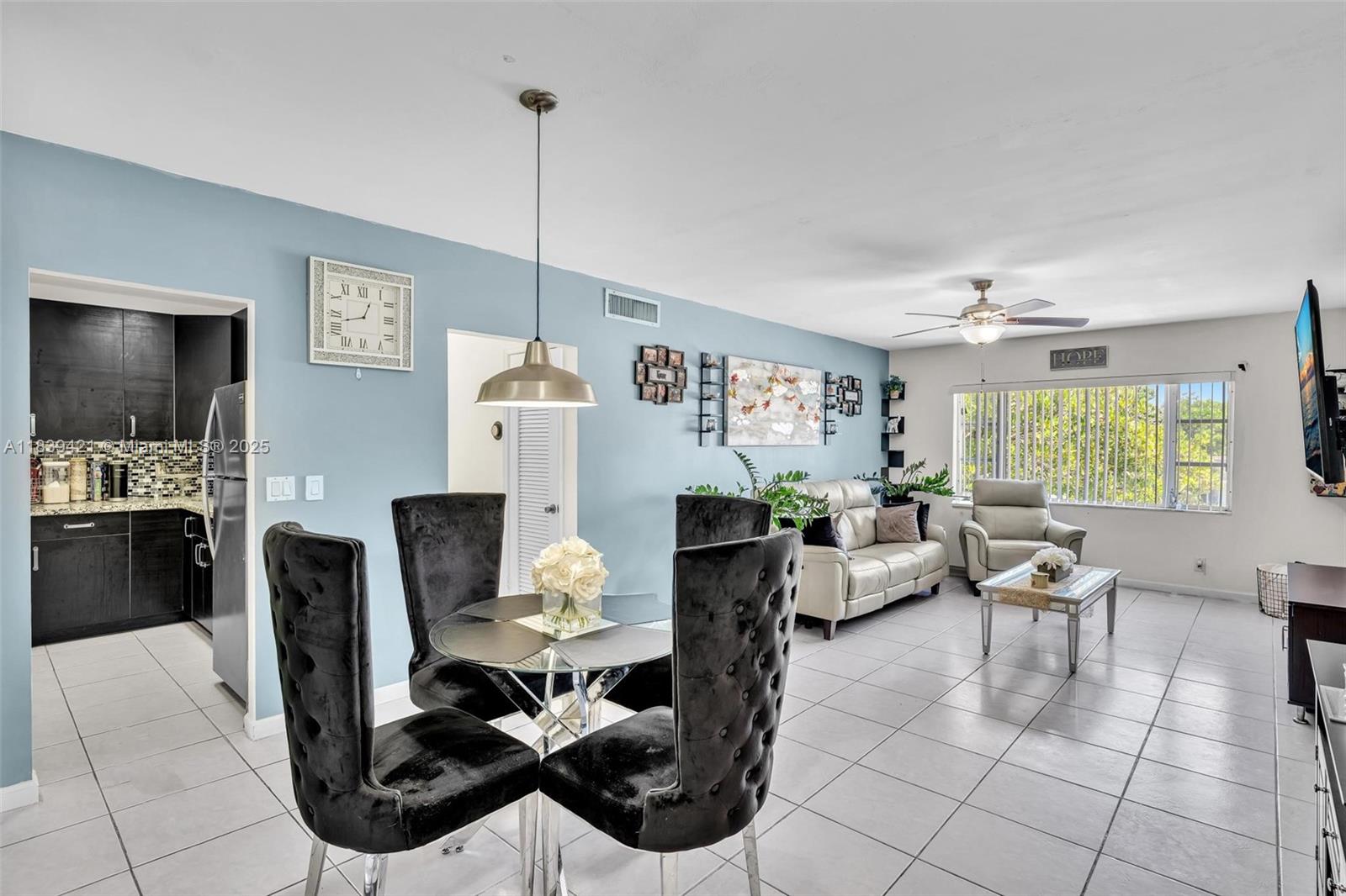 5800 NE 22nd Way #523, Fort Lauderdale, Florida image 6