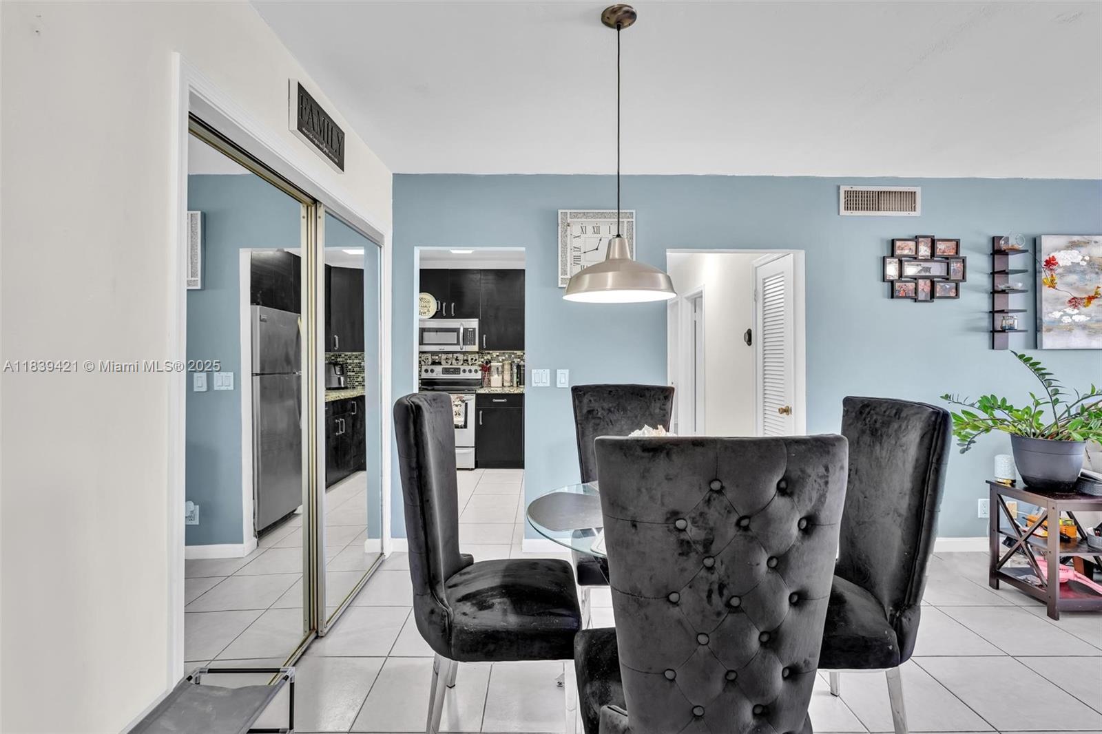 5800 NE 22nd Way #523, Fort Lauderdale, Florida image 7