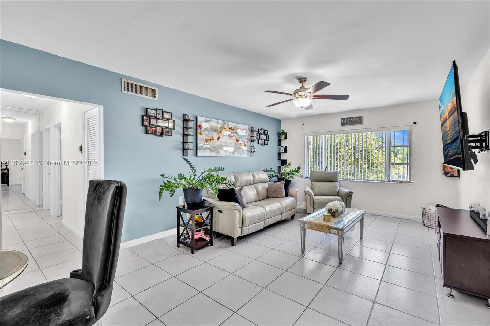 5800 NE 22nd Way #523, Fort Lauderdale, Florida image 8