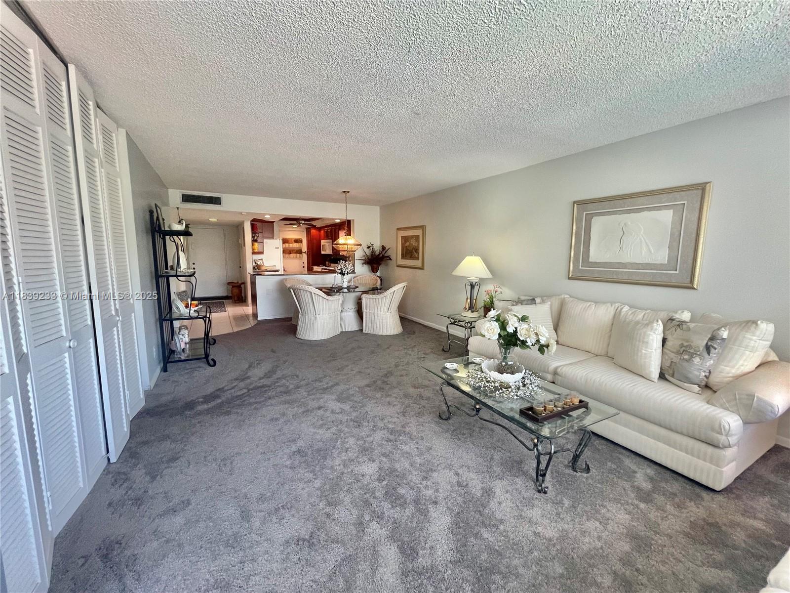 2309 S Cypress Bend Dr #311D, Pompano Beach, Florida image 11
