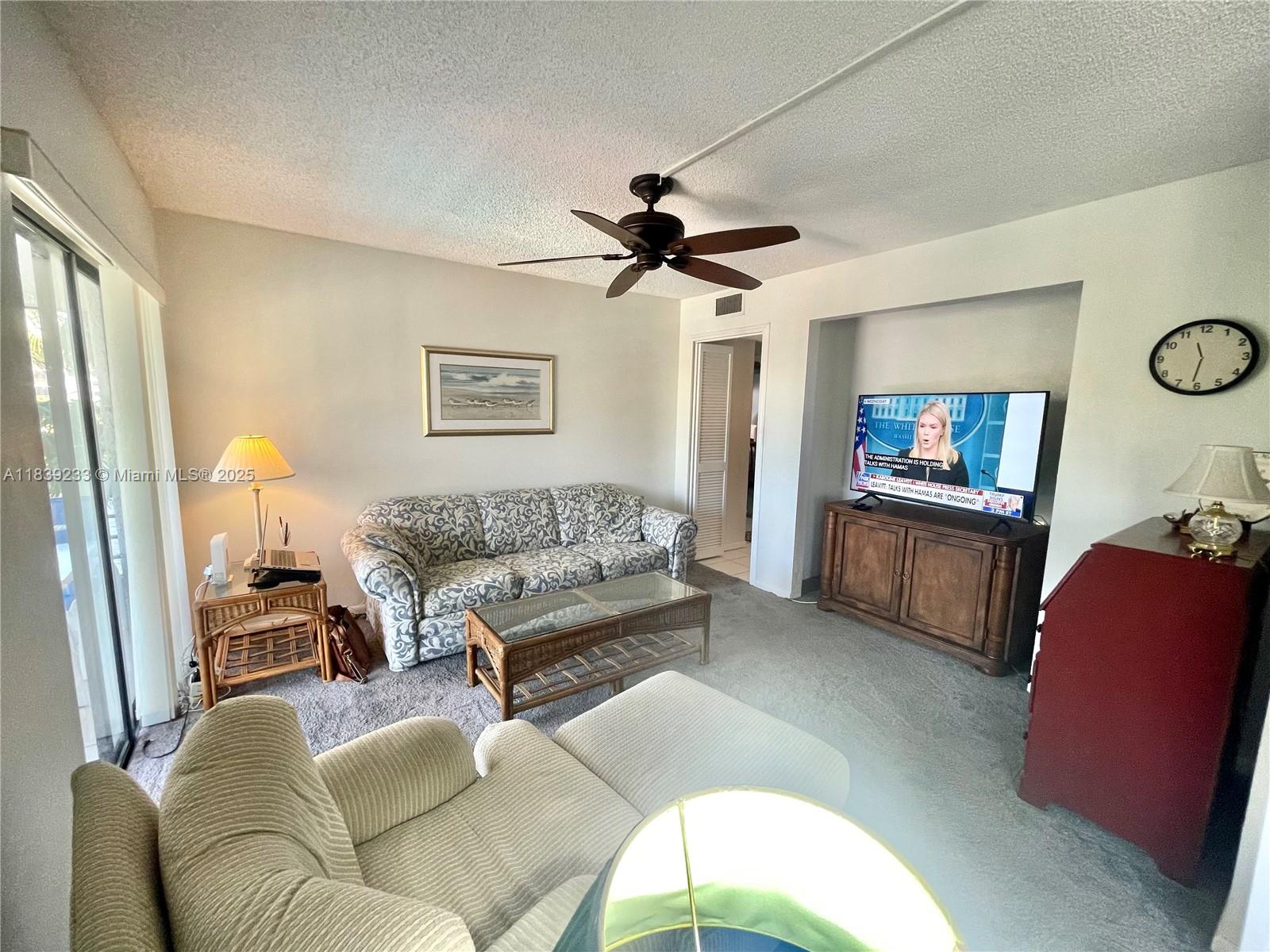 2309 S Cypress Bend Dr #311D, Pompano Beach, Florida image 17