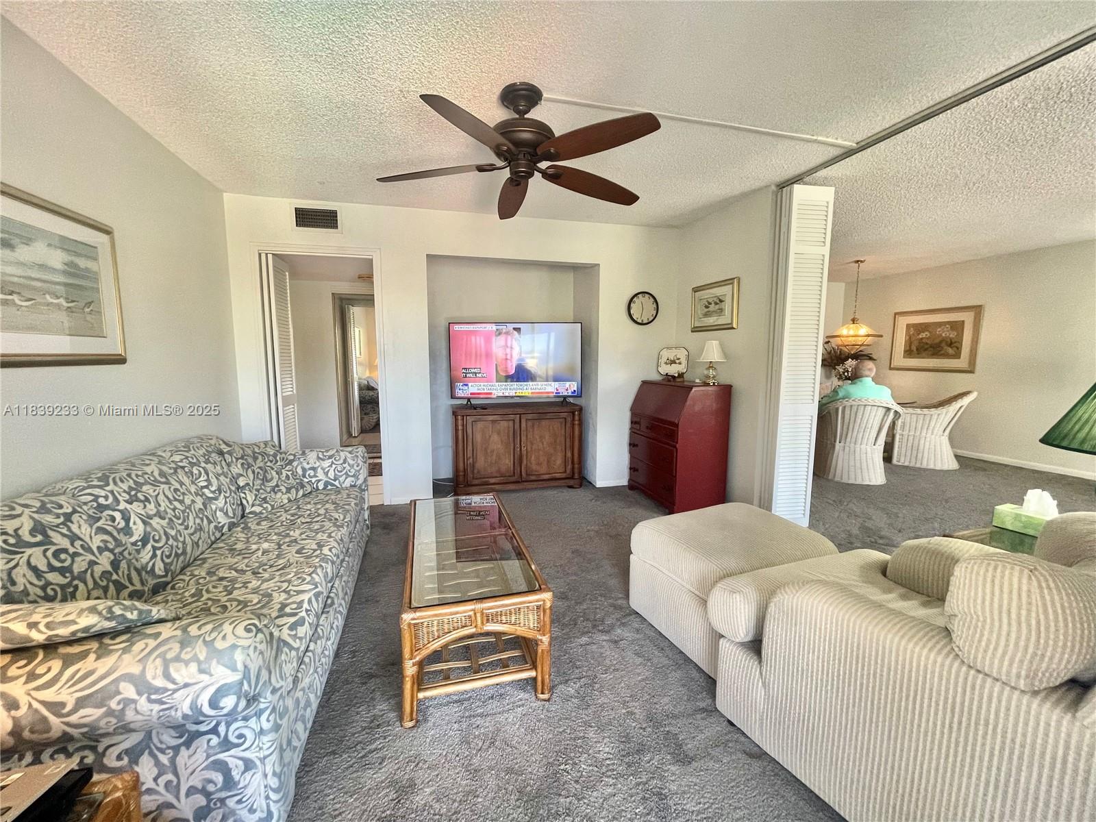 2309 S Cypress Bend Dr #311D, Pompano Beach, Florida image 18