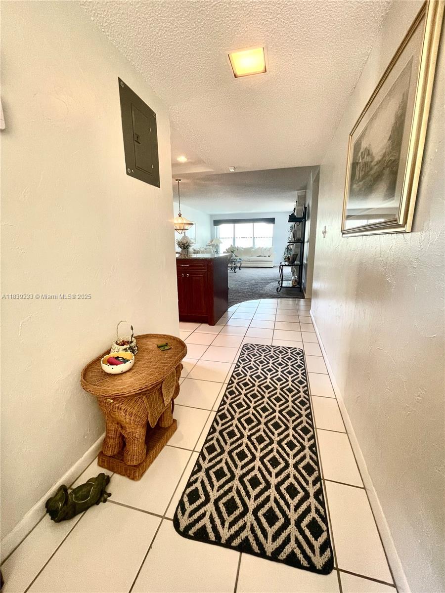 2309 S Cypress Bend Dr #311D, Pompano Beach, Florida image 2