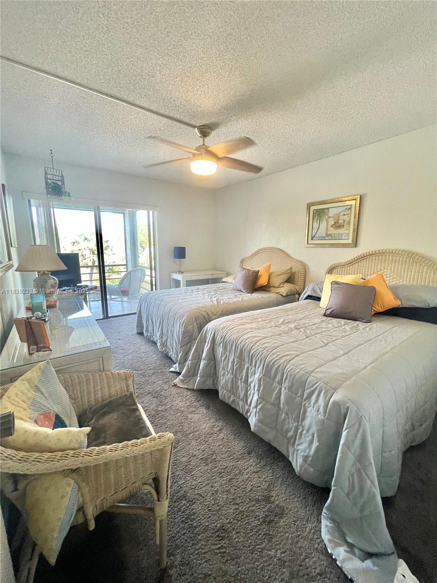 2309 S Cypress Bend Dr #311D, Pompano Beach, Florida image 21