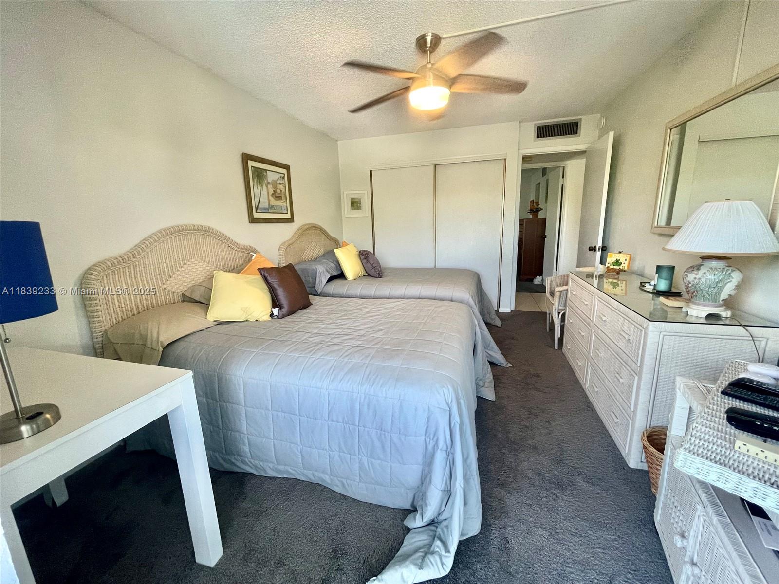 2309 S Cypress Bend Dr #311D, Pompano Beach, Florida image 22
