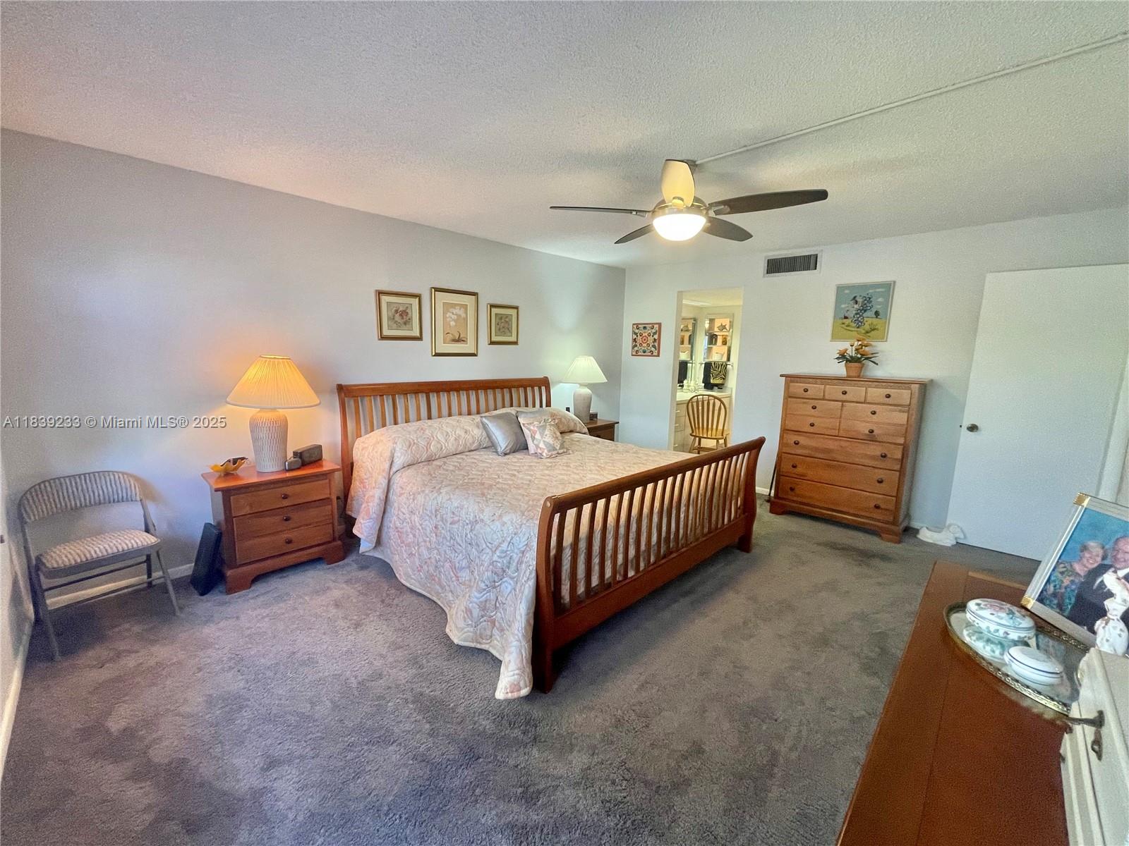 2309 S Cypress Bend Dr #311D, Pompano Beach, Florida image 29