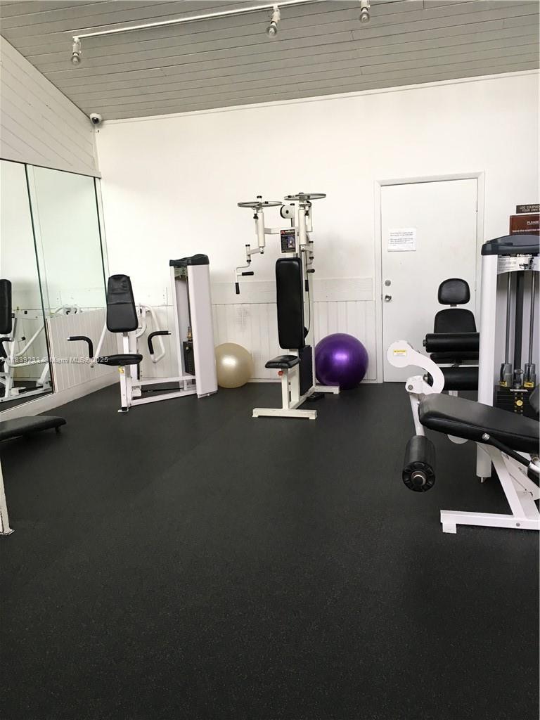 2309 S Cypress Bend Dr #311D, Pompano Beach, Florida image 42