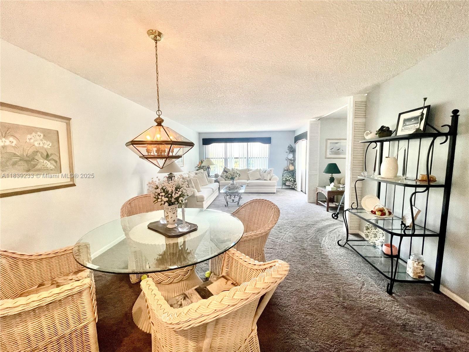 2309 S Cypress Bend Dr #311D, Pompano Beach, Florida image 8