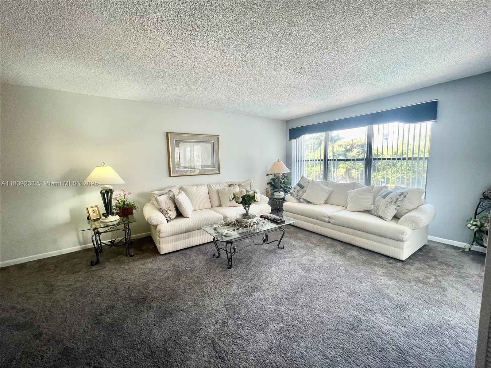2309 S Cypress Bend Dr #311D, Pompano Beach, Florida image 9