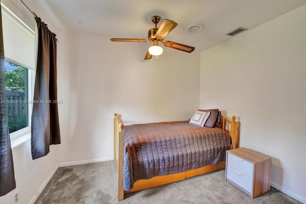222 SW 52nd Ter, Plantation, Florida image 26