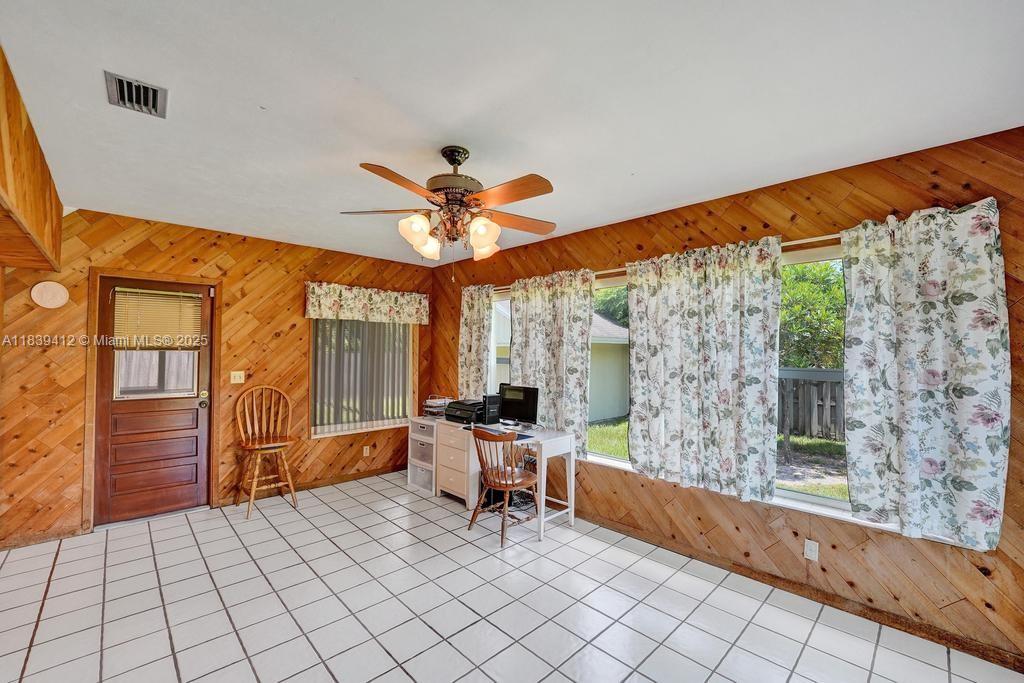 222 SW 52nd Ter, Plantation, Florida image 31