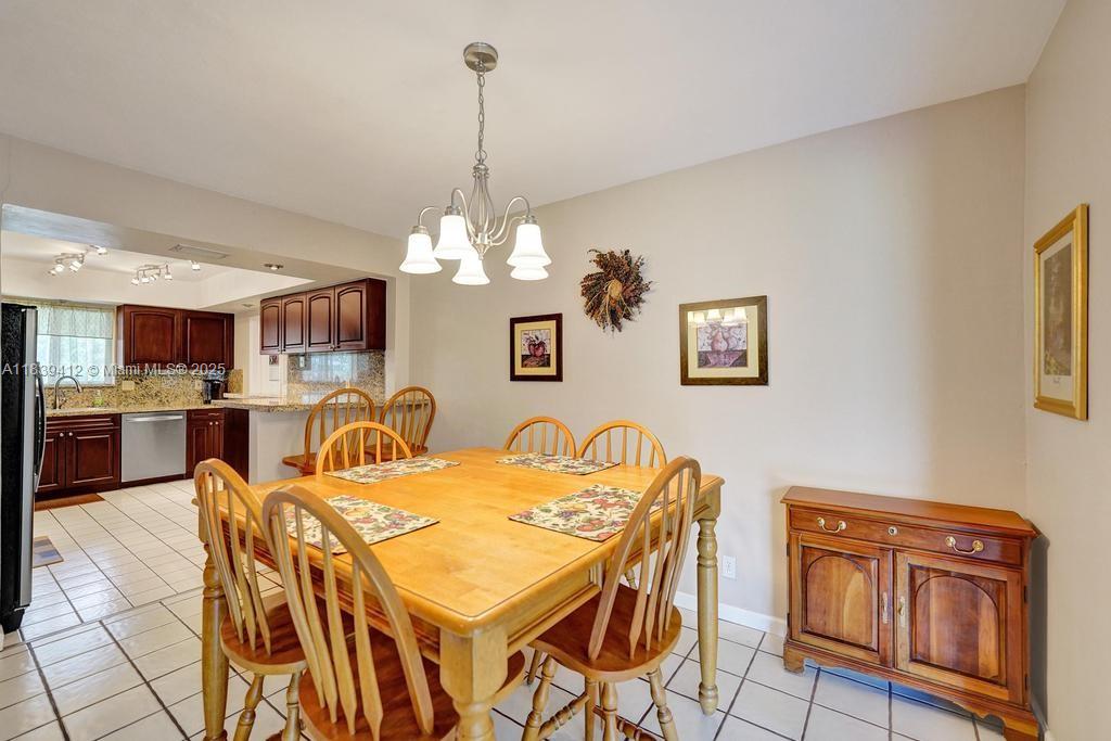 222 SW 52nd Ter, Plantation, Florida image 46