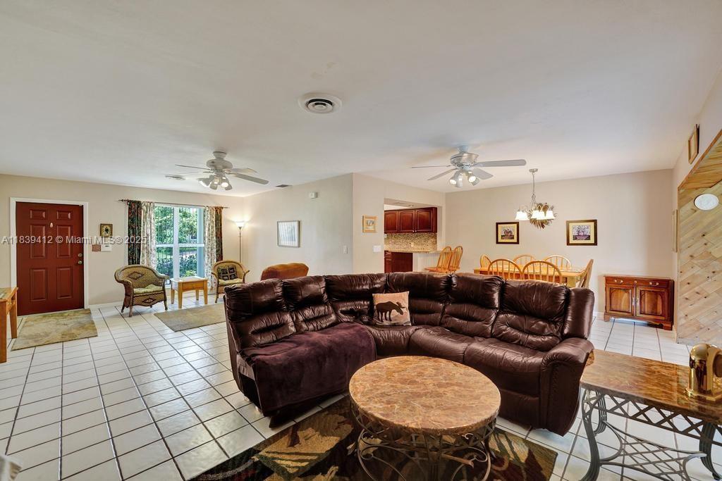 222 SW 52nd Ter, Plantation, Florida image 48