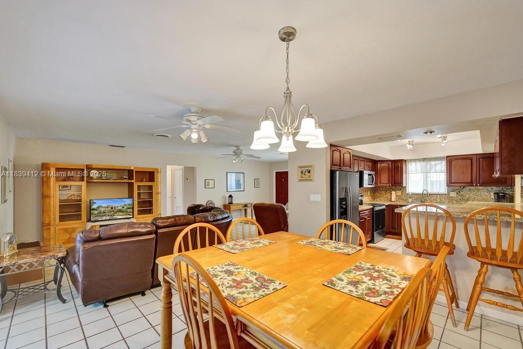 222 SW 52nd Ter, Plantation, Florida image 50