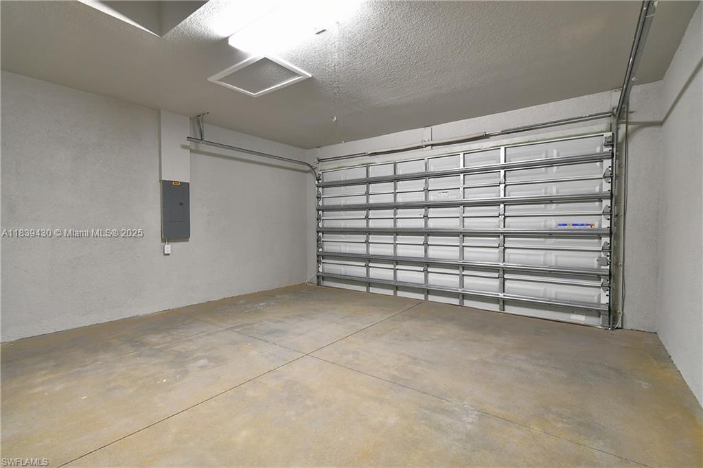 3306 74th St W, Lehigh Acres, Florida image 21