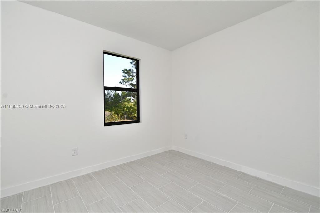 3306 74th St W, Lehigh Acres, Florida image 3