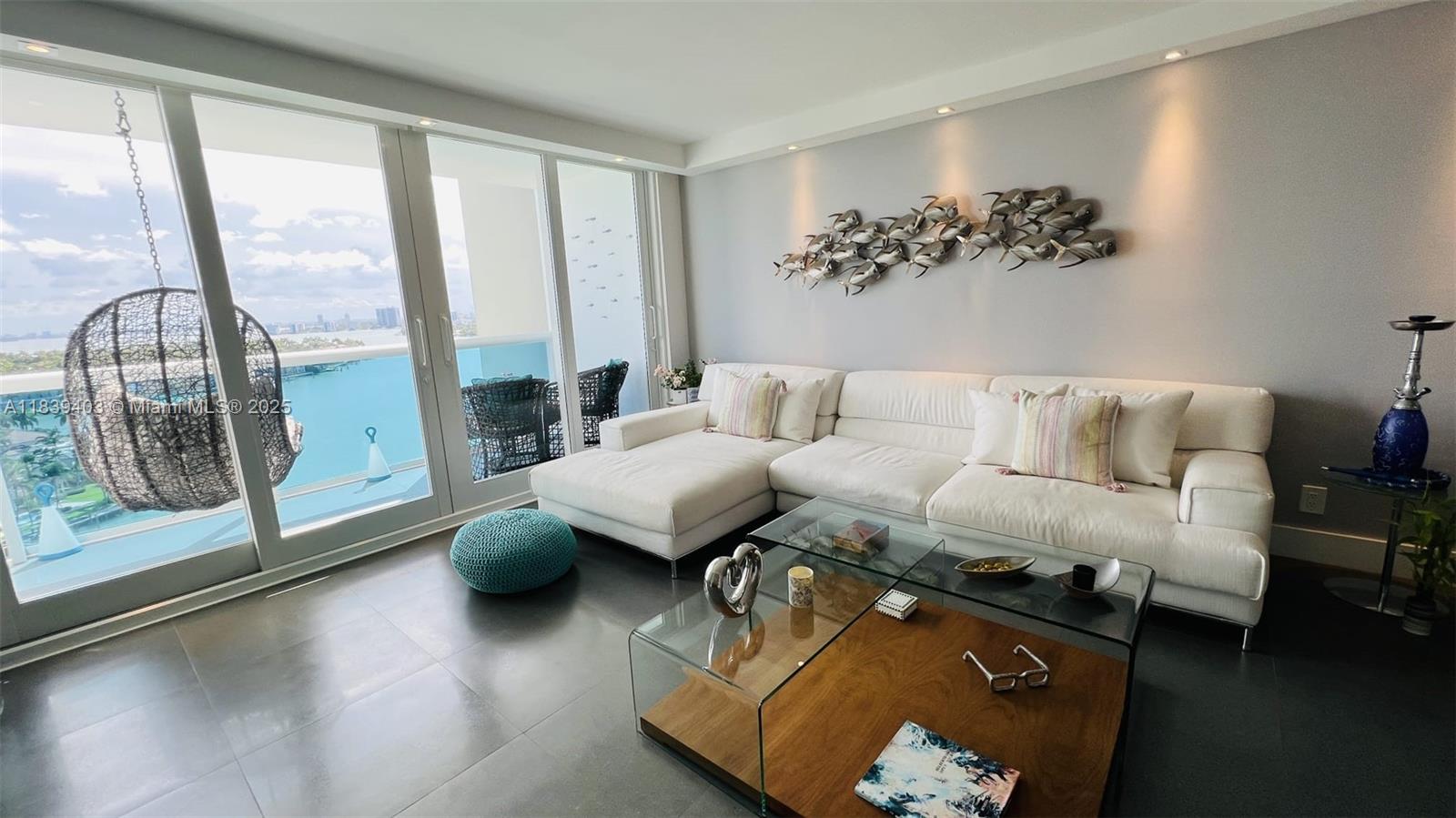 Property photo # 2