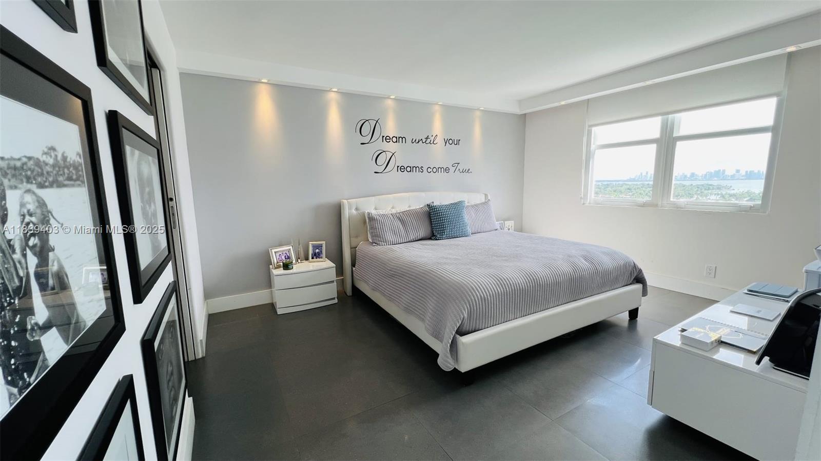 Property photo # 5