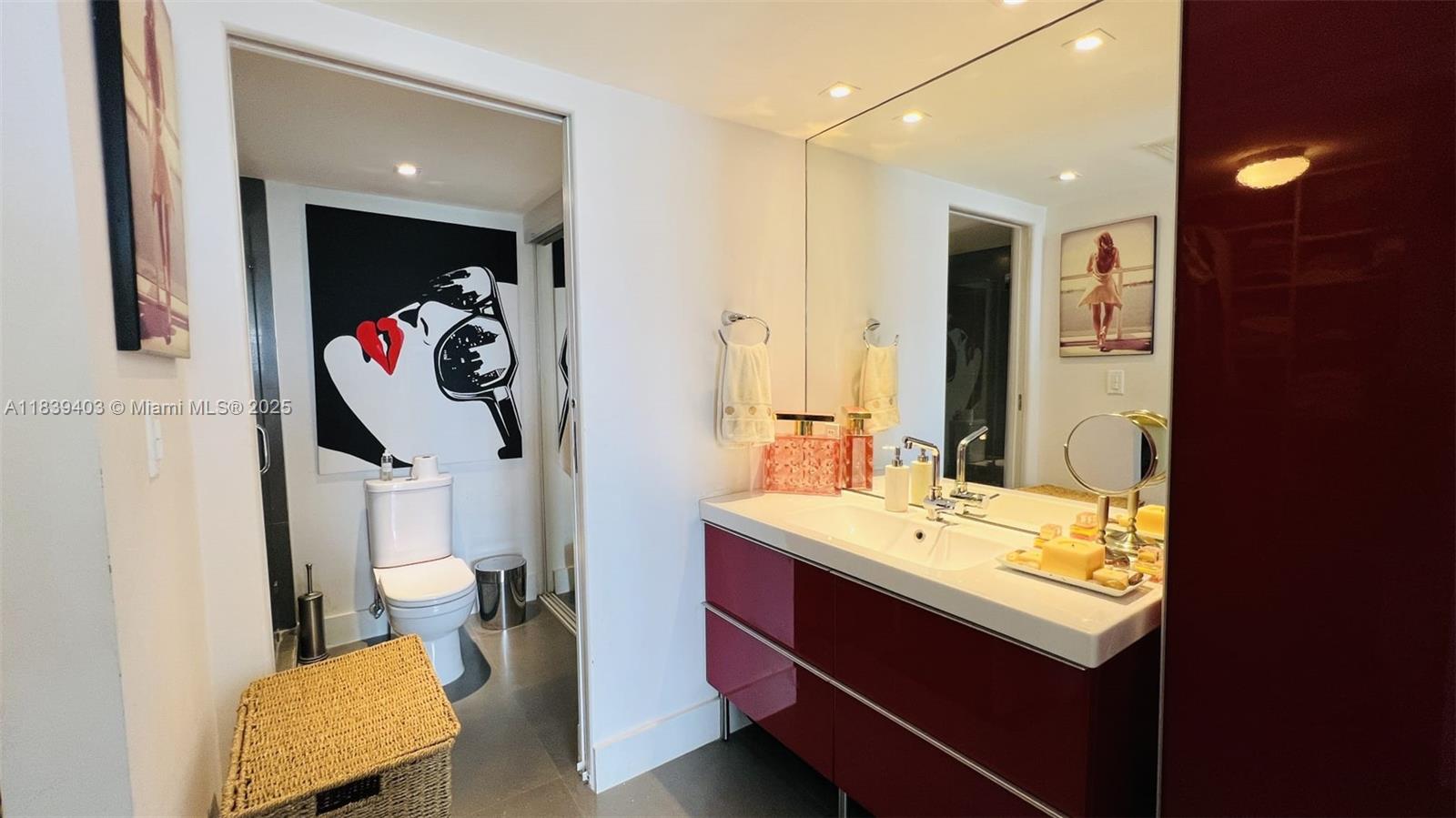 Property photo # 4