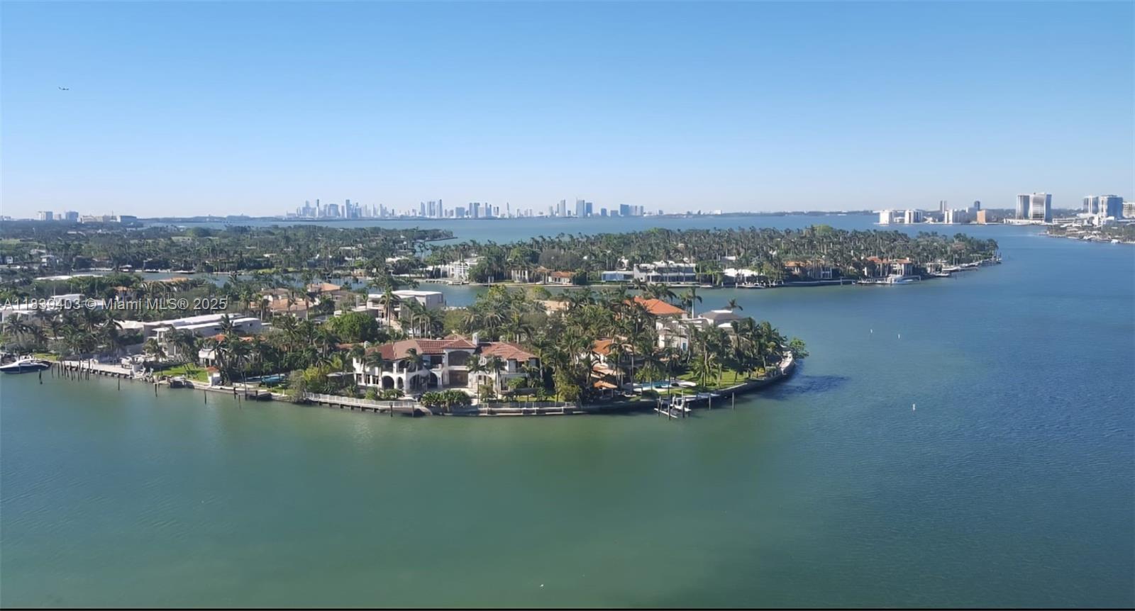 Property photo # 7