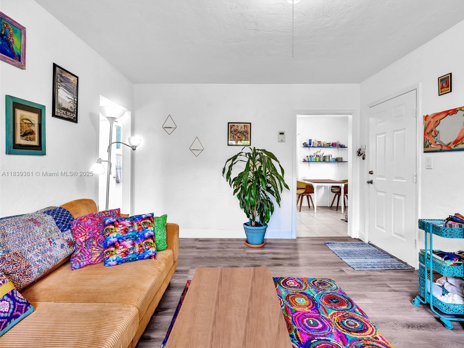 3210 E Elizabeth St, Miami, Florida image 6