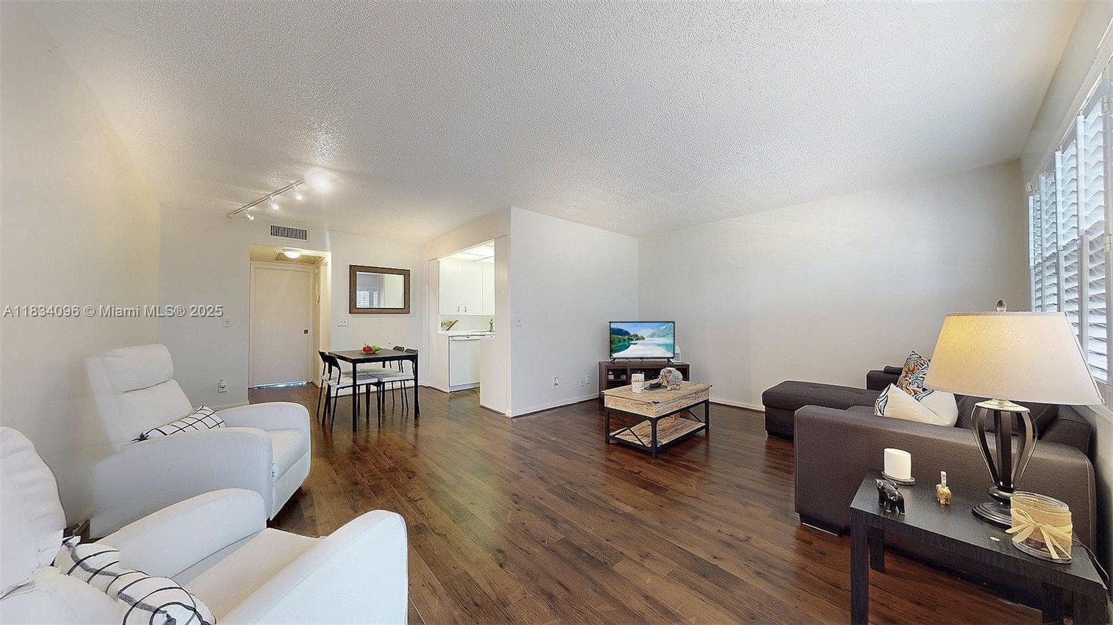 4047 Rexford C #4047, Boca Raton, Florida image 1