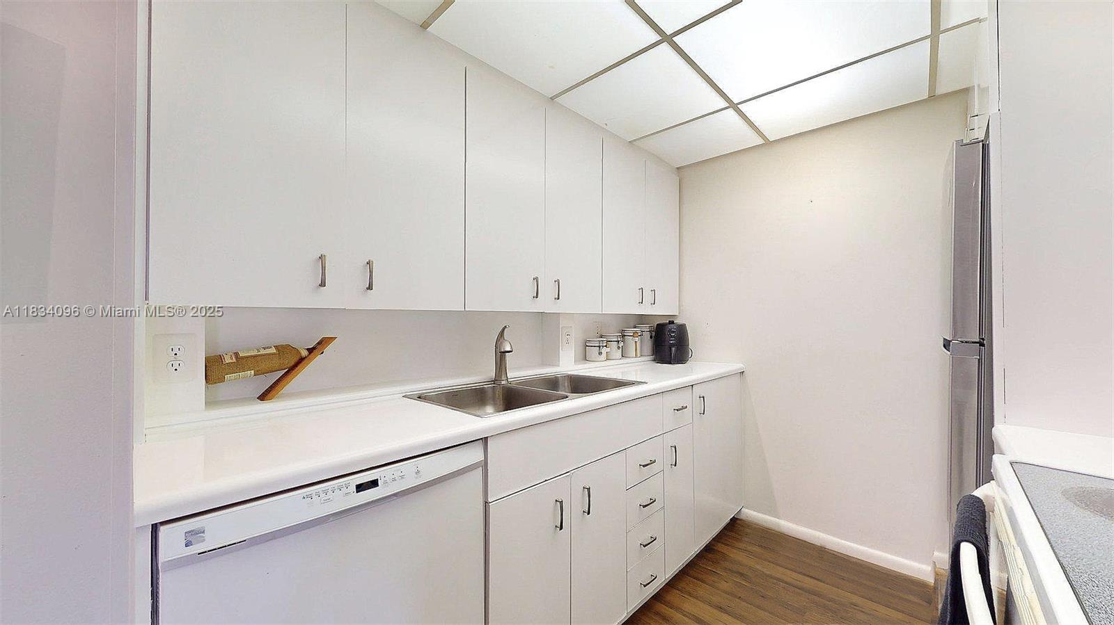 4047 Rexford C #4047, Boca Raton, Florida image 10