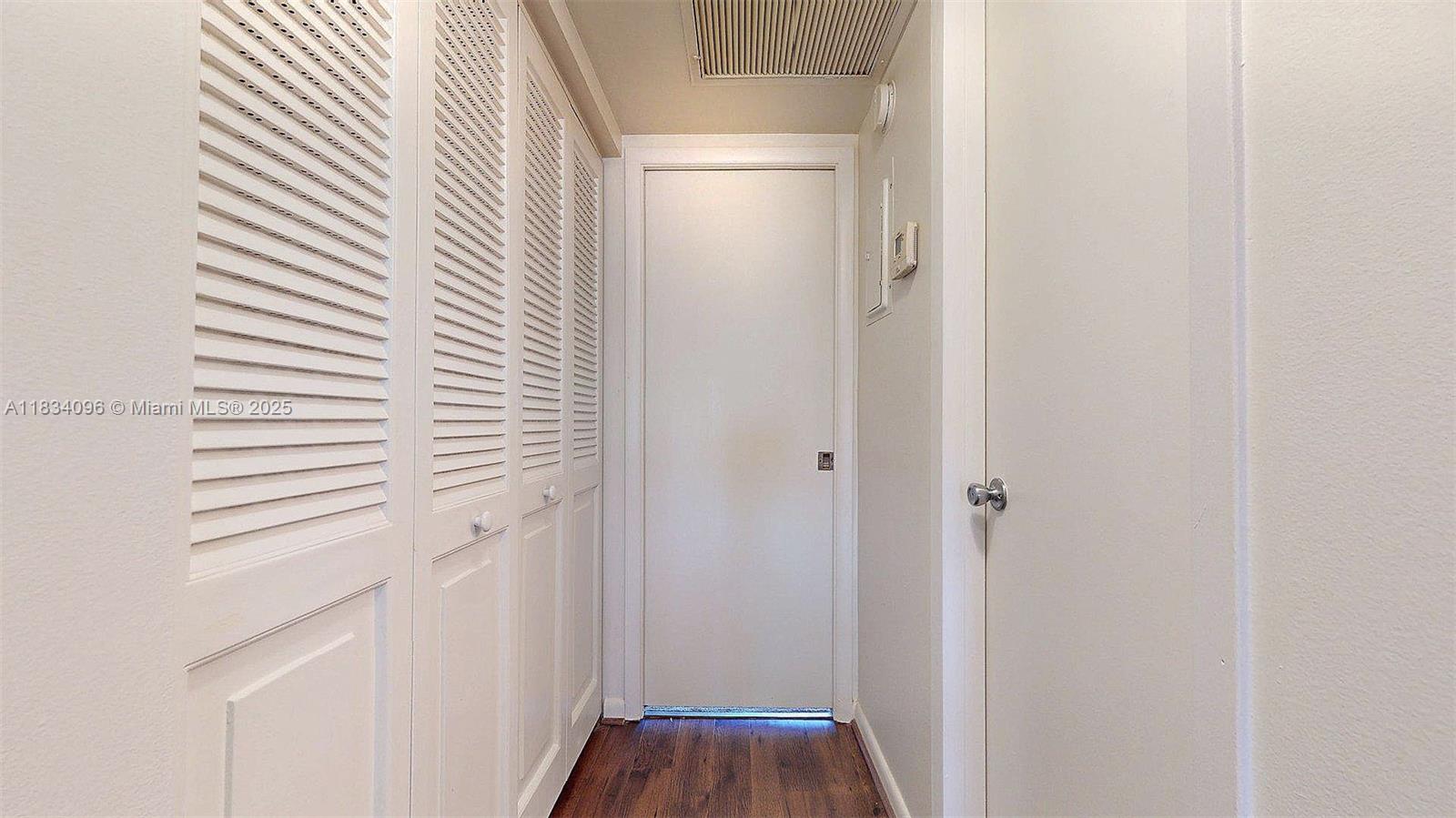 4047 Rexford C #4047, Boca Raton, Florida image 11