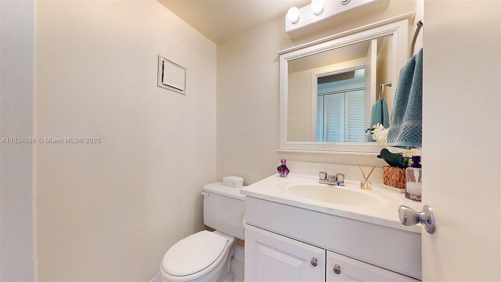 4047 Rexford C #4047, Boca Raton, Florida image 12