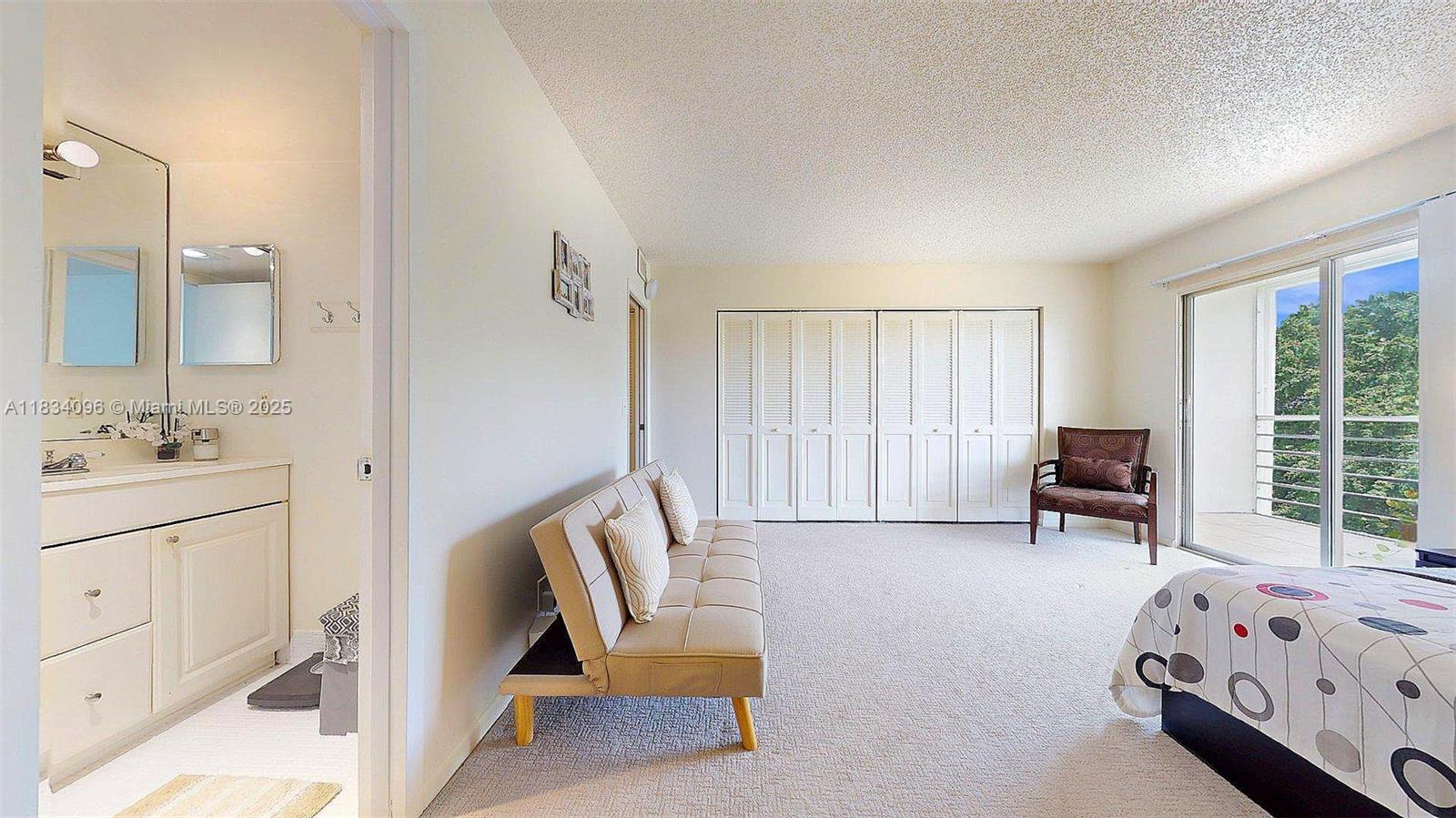 4047 Rexford C #4047, Boca Raton, Florida image 14