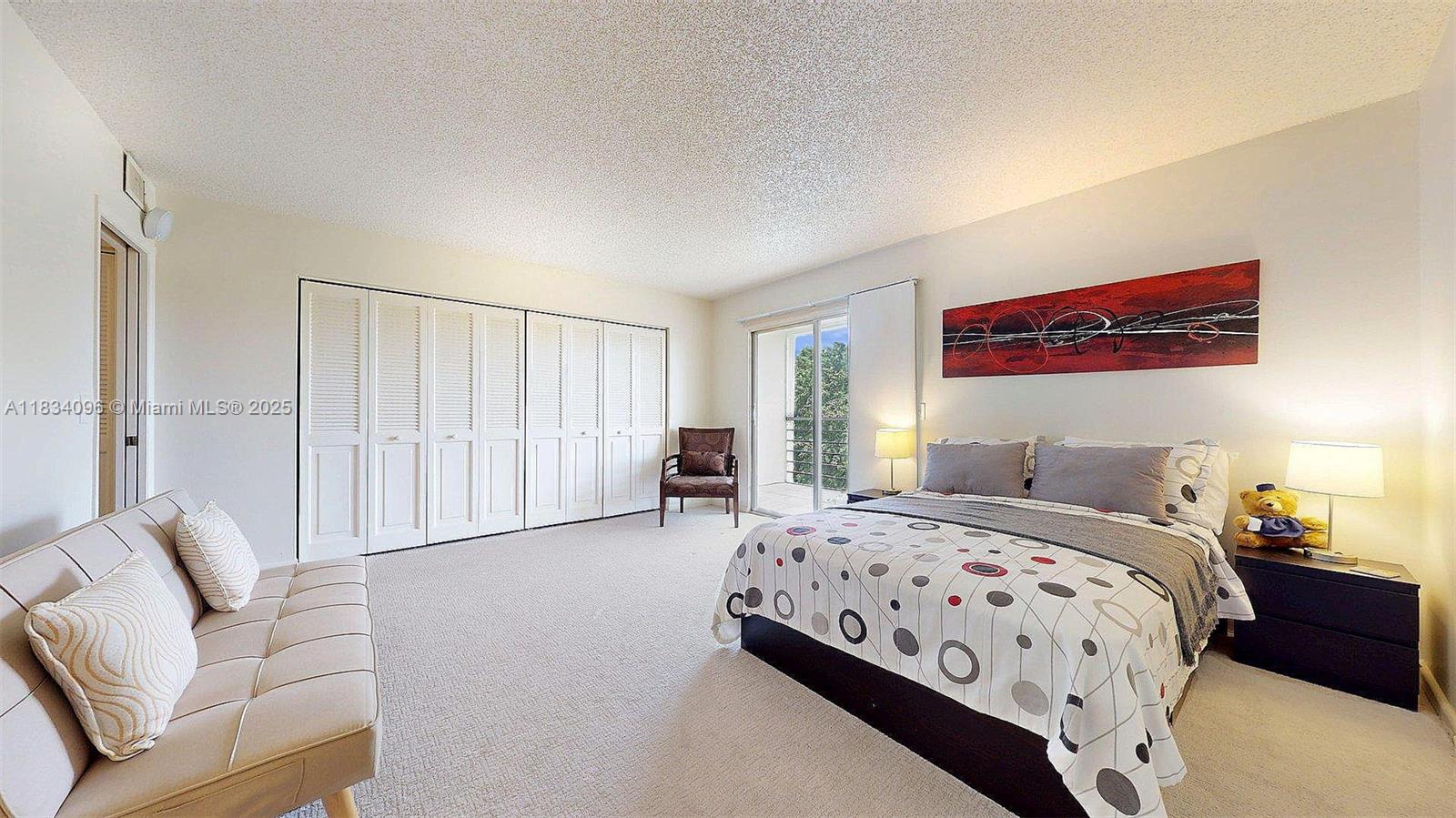 4047 Rexford C #4047, Boca Raton, Florida image 15