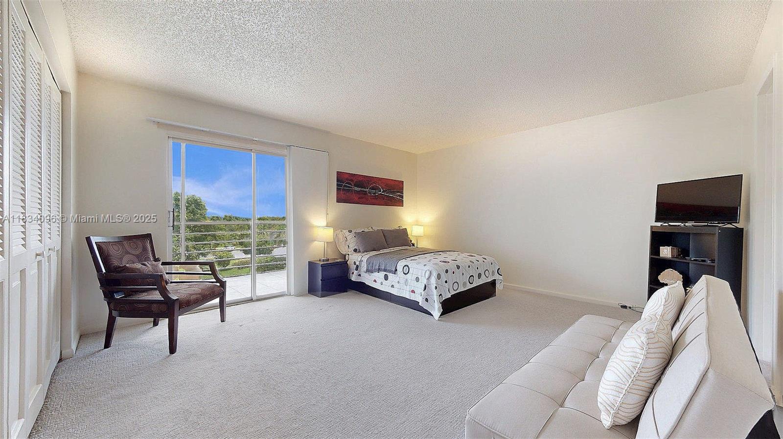 4047 Rexford C #4047, Boca Raton, Florida image 16