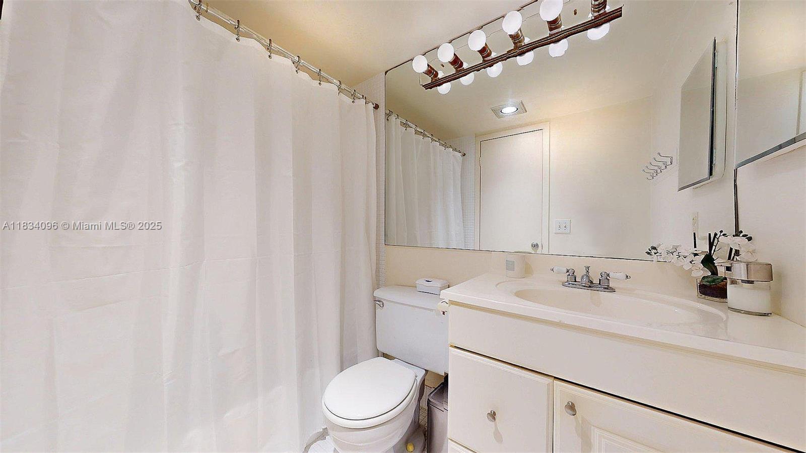 4047 Rexford C #4047, Boca Raton, Florida image 17
