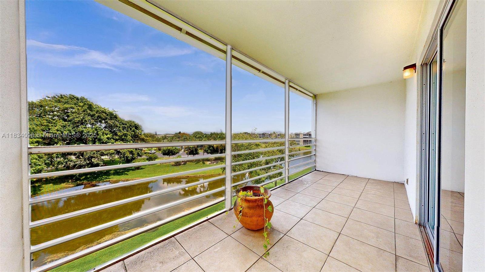 4047 Rexford C #4047, Boca Raton, Florida image 19