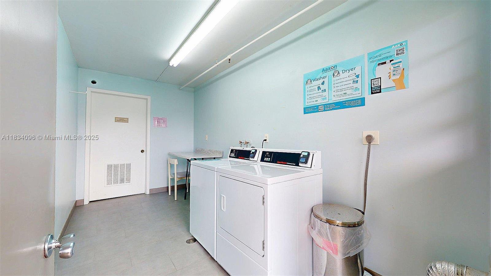 4047 Rexford C #4047, Boca Raton, Florida image 20