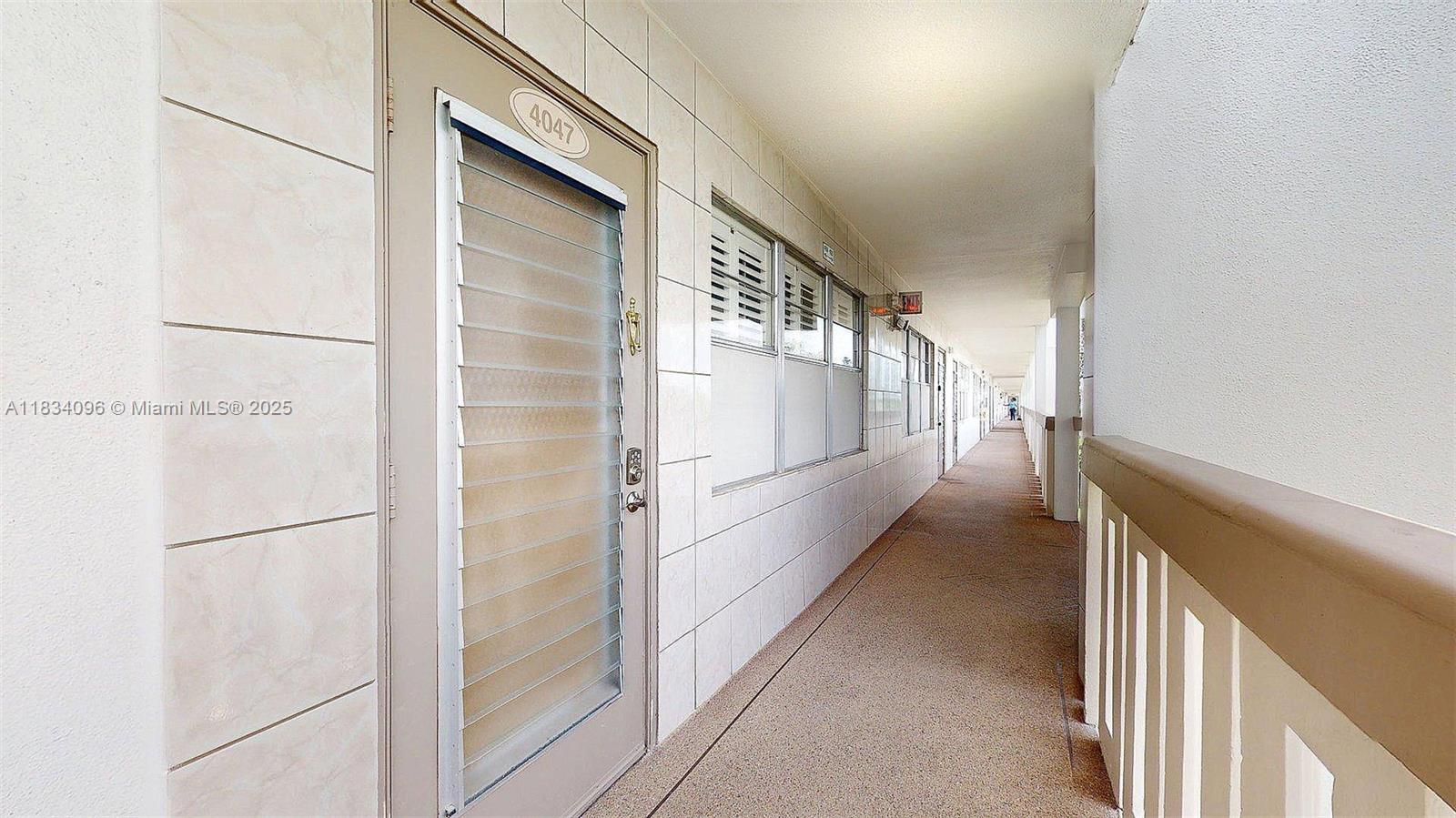 4047 Rexford C #4047, Boca Raton, Florida image 22