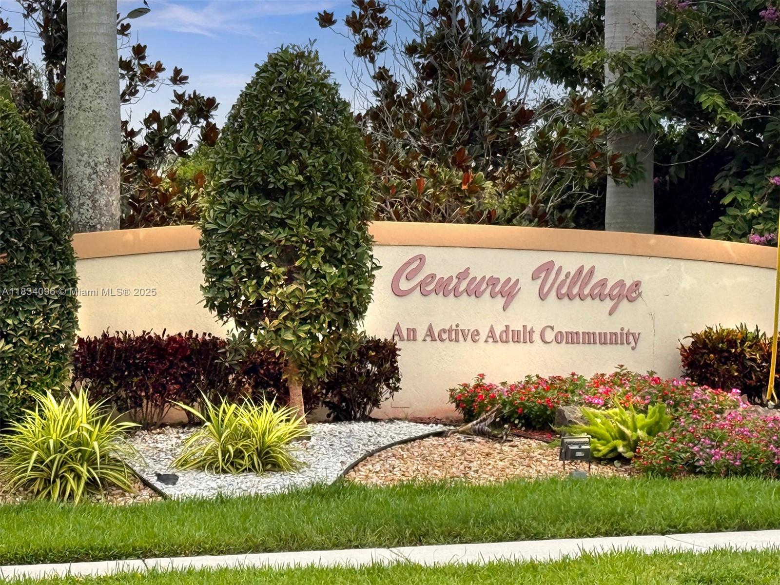 4047 Rexford C #4047, Boca Raton, Florida image 24